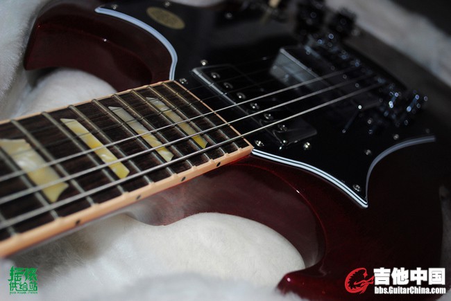 nEO_IMG_gibson (7).jpg