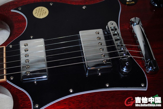 nEO_IMG_gibson (8).jpg