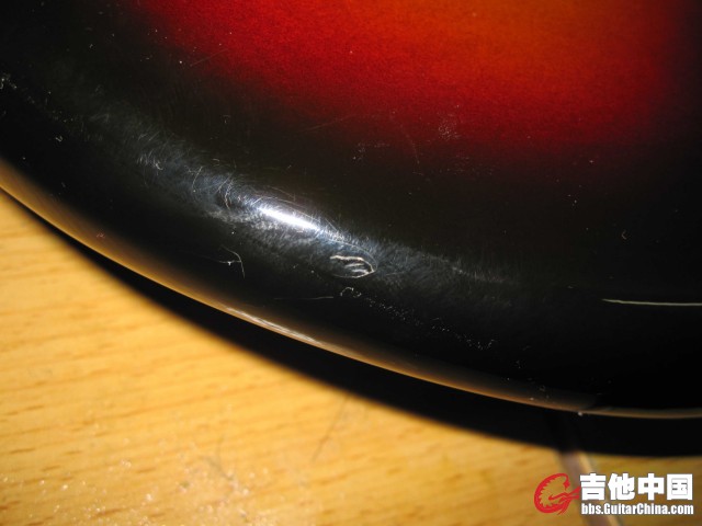 IMG_1017~1.jpg