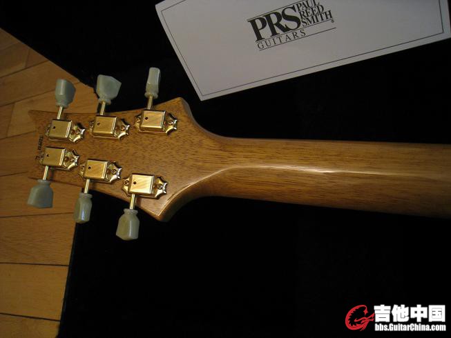 PRS 巴西玫瑰木 015.jpg