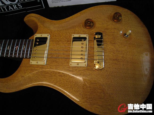 PRS 巴西玫瑰木 005.jpg
