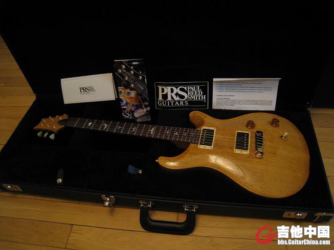 PRS 巴西玫瑰木 002.jpg