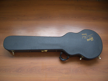 CIMG0190.JPG