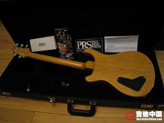 PRS 巴西玫瑰木 011.jpg