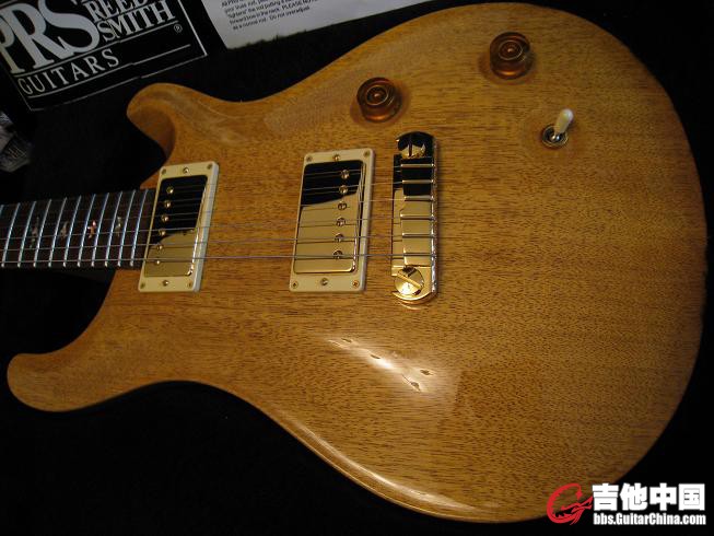 PRS 巴西玫瑰木 004.jpg