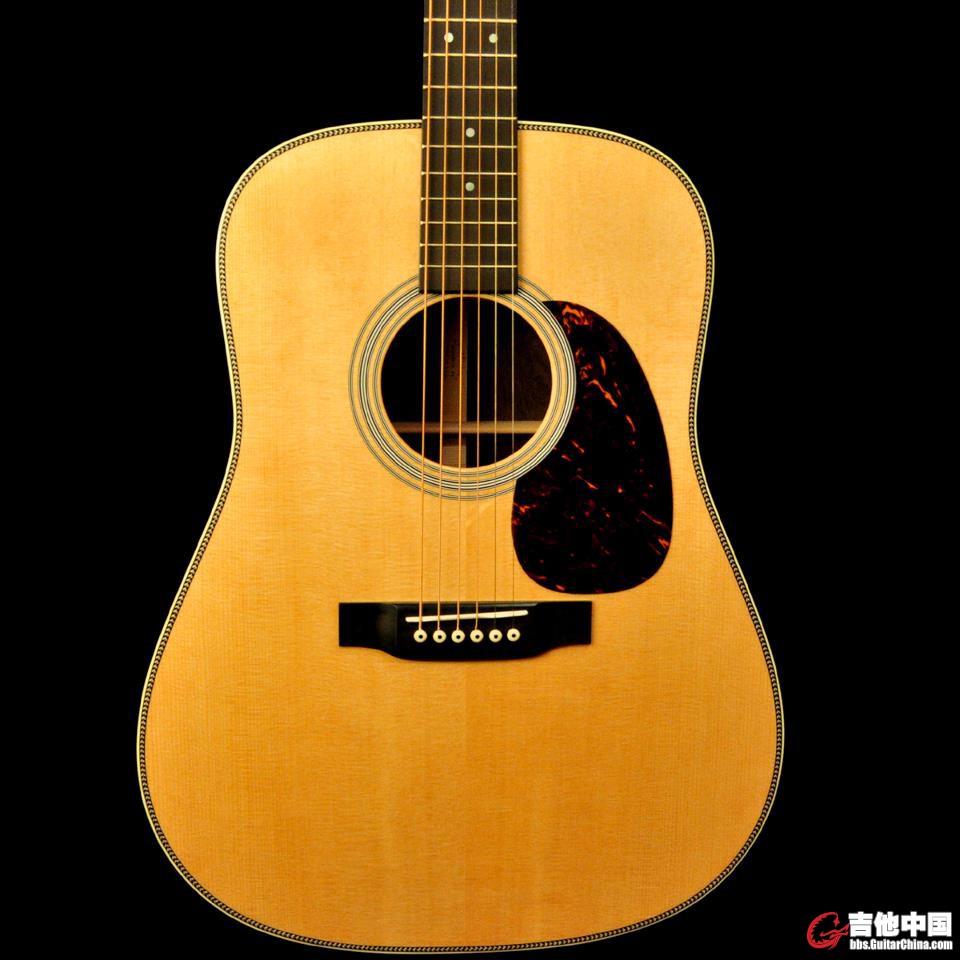 Martin HD-28MP 4.jpg