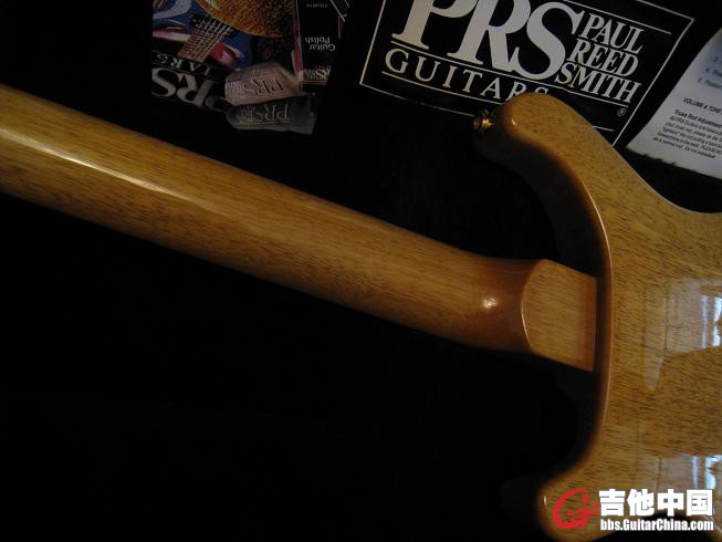 PRS 巴西玫瑰木 014.jpg