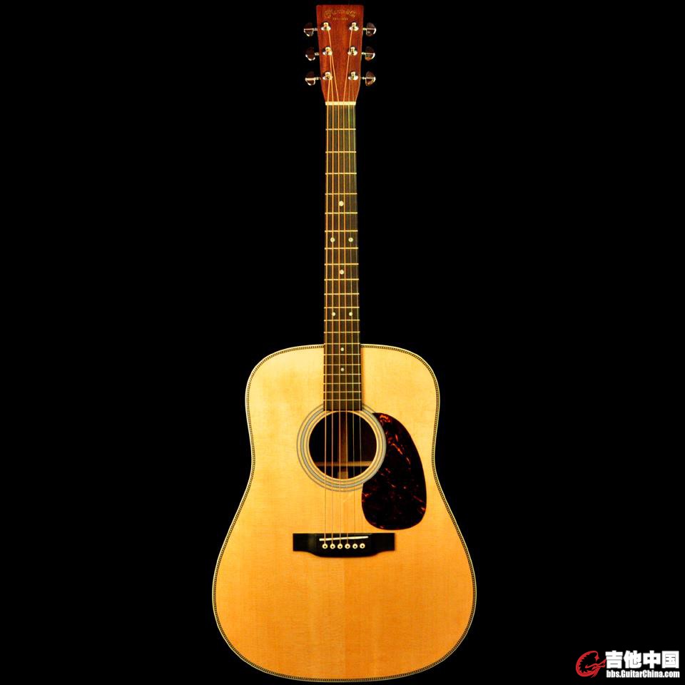 Martin HD-28MP 6.jpg