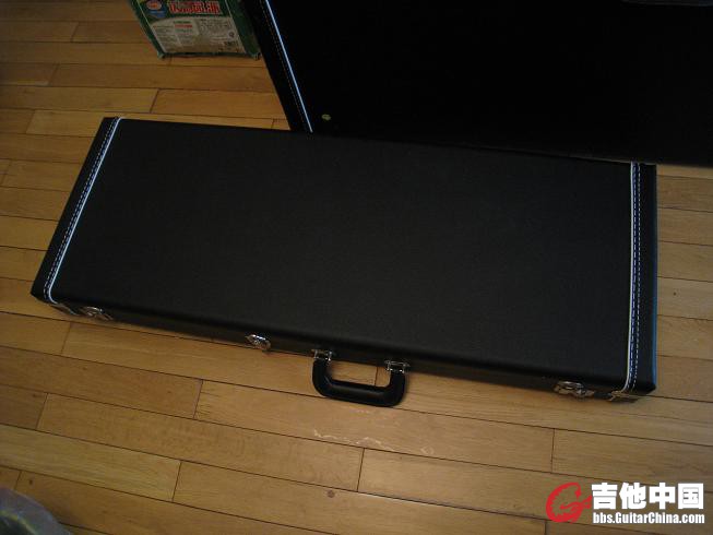 PRS 巴西玫瑰木 001.jpg