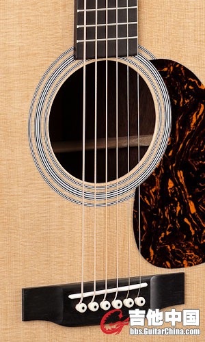 Martin HD-28MP 11.jpg