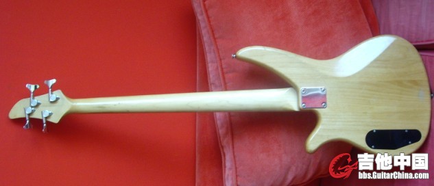 YAMAHA 2602.jpg