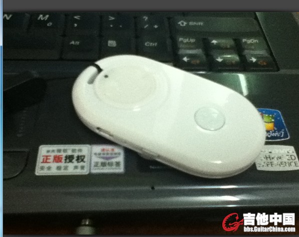 发奋42.jpg
