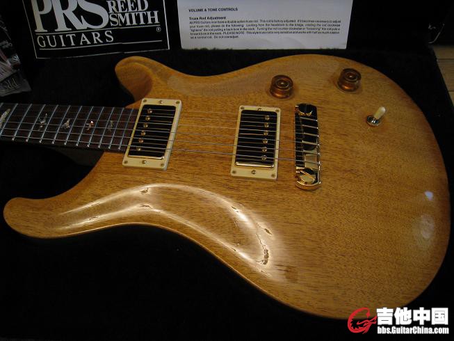 PRS 巴西玫瑰木 003.jpg