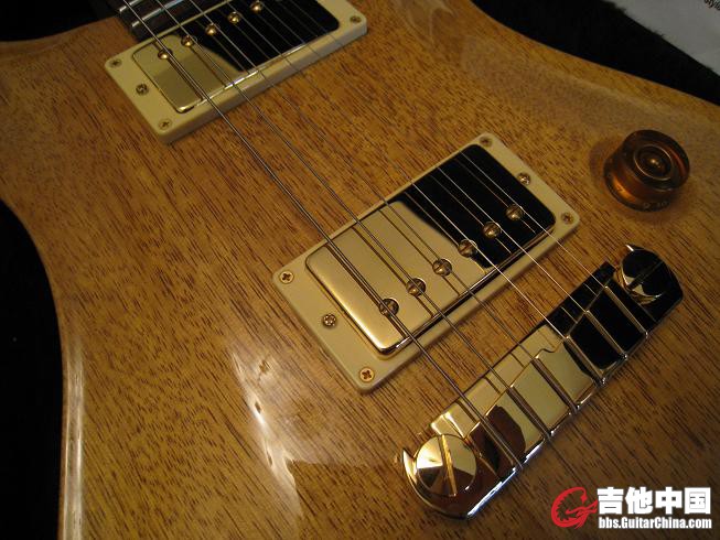 PRS 巴西玫瑰木 008.jpg