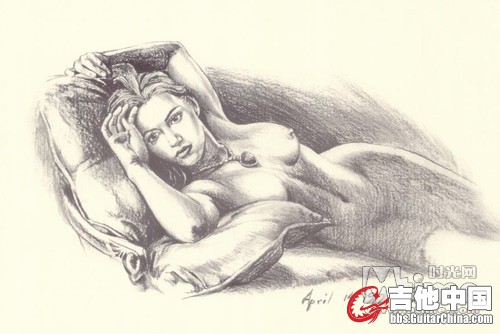 20120408015009421.jpg