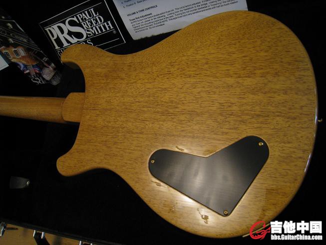 PRS 巴西玫瑰木 013.jpg