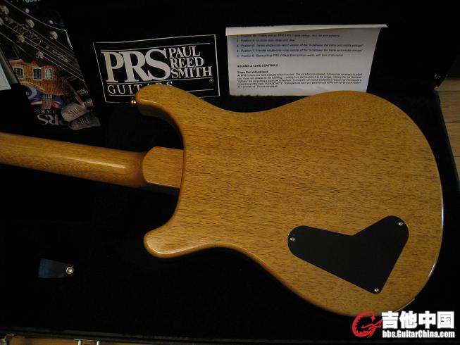 PRS 巴西玫瑰木 012.jpg