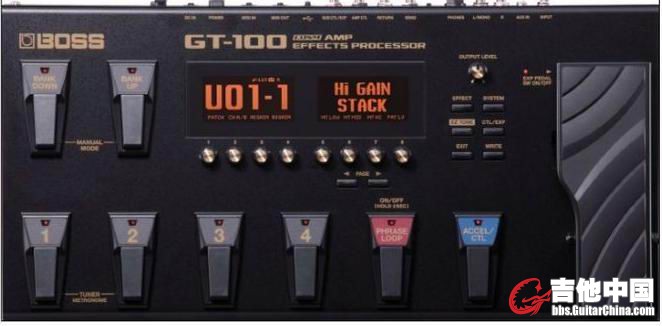 gt-1001.jpg