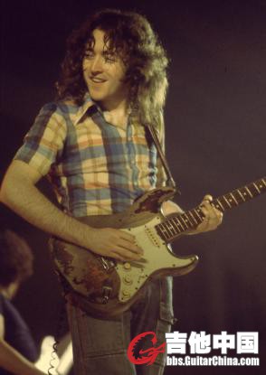 Rory_Gallagher.jpg