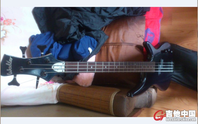 QQ截图20120410124614.jpg