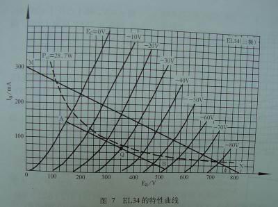 照片 006[1].jpg.jpg