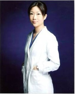 QQ截图20120411192501.jpg