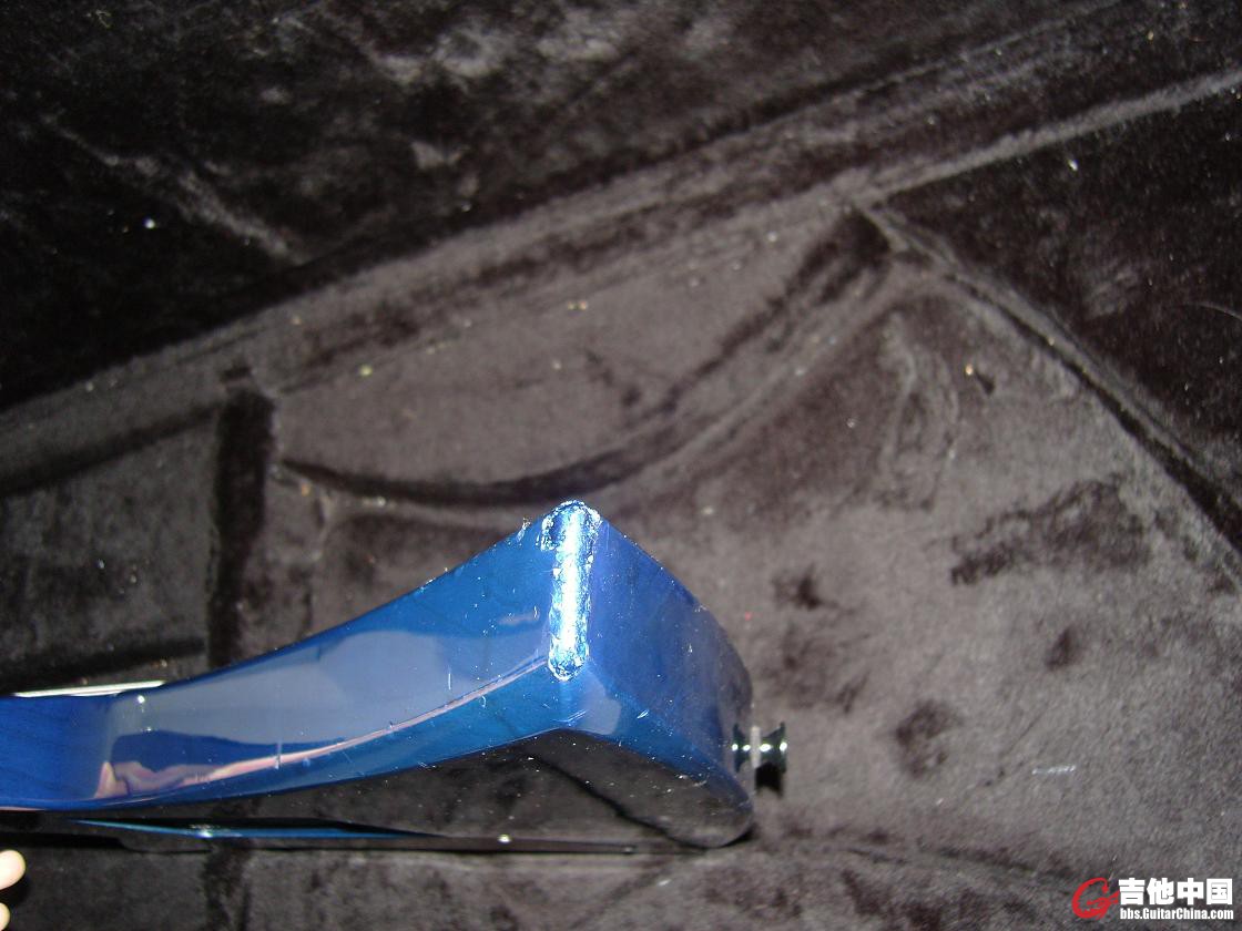 SNC10971.JPG
