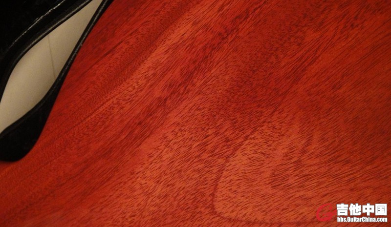 R8.9.jpg