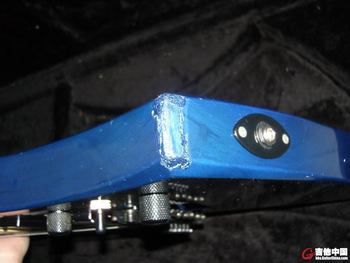 SNC10972.JPG