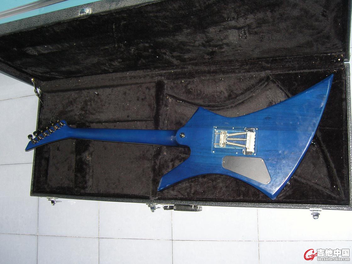 SNC10966.JPG