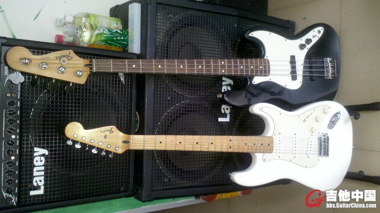 fender bass & guitar (14).jpg