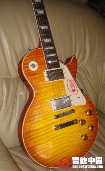 R9.8.jpg