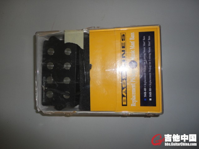 DSC03853.JPG