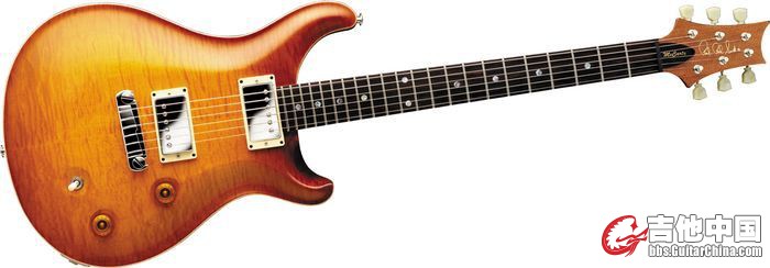 18147-prs-mccarty-black-sunburst--large.jpg