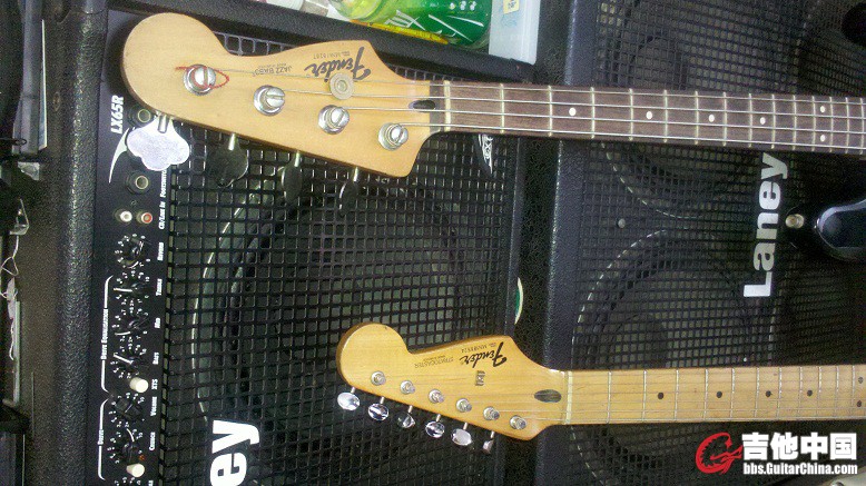 fender bass & guiar (1).jpg