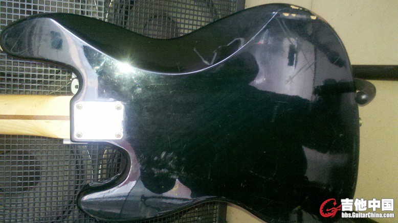 fender bass a(11).jpg