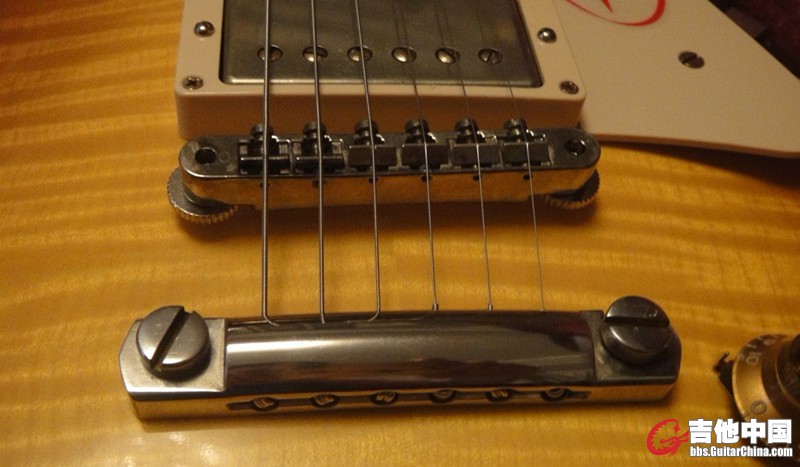R9.5.jpg