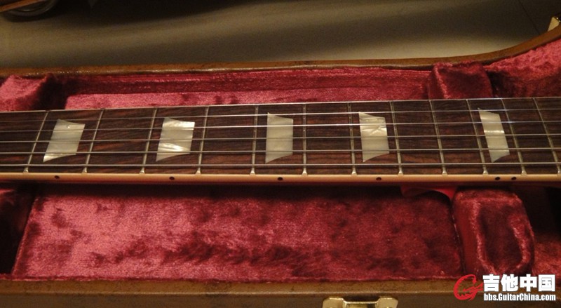 R9.3.jpg