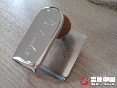 IMG_20120412_144848_调整大小_调整大小.jpg