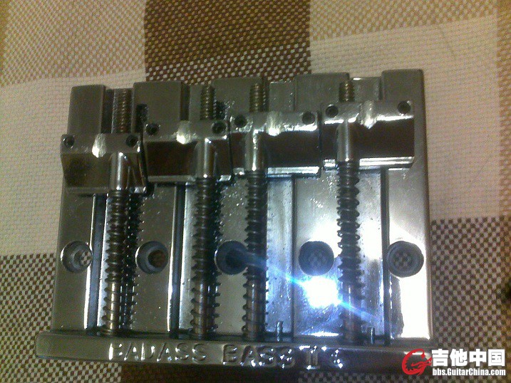 04062012519.jpg