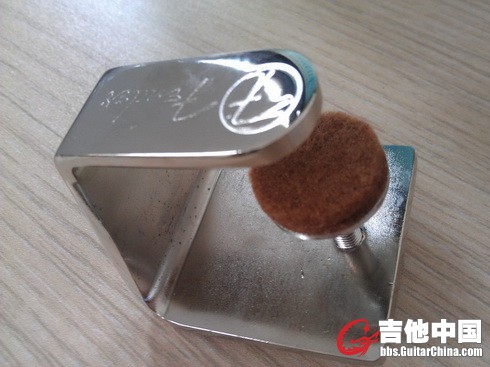 IMG_20120412_144906_调整大小_调整大小.jpg