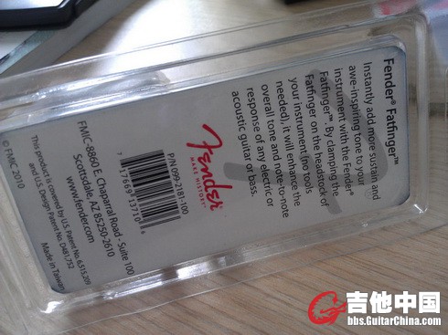 IMG_20120412_144815_调整大小_调整大小.jpg