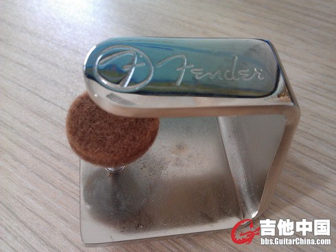 IMG_20120412_144914_调整大小_调整大小.jpg