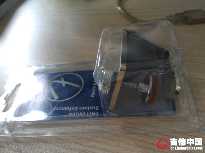 IMG_20120412_150636_调整大小.jpg