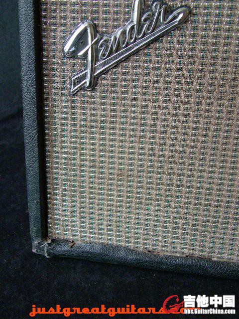 Fender-Champ-Amp-tail-logo-730.jpg