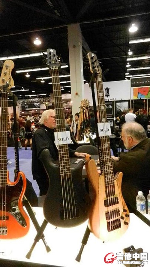 namm4_副本.jpg