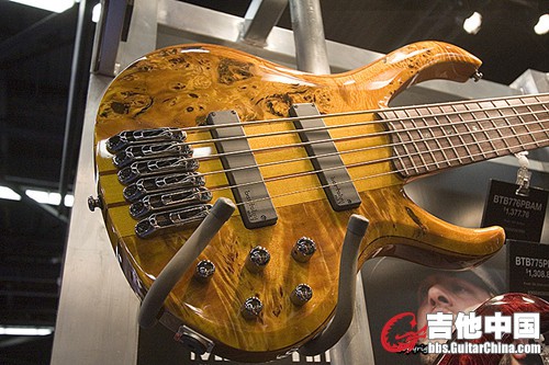 ibanez_副本.jpg