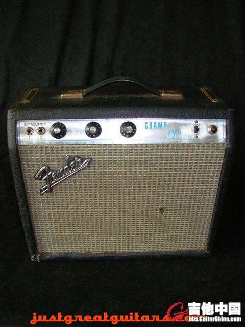 Fender-Champ-Amp-tail-logo-750.jpg