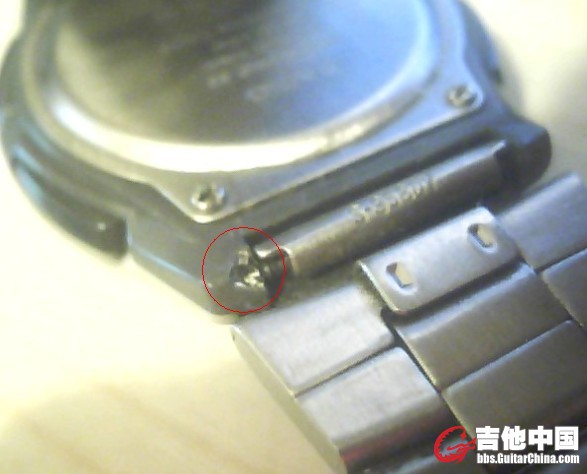 未命名.jpg