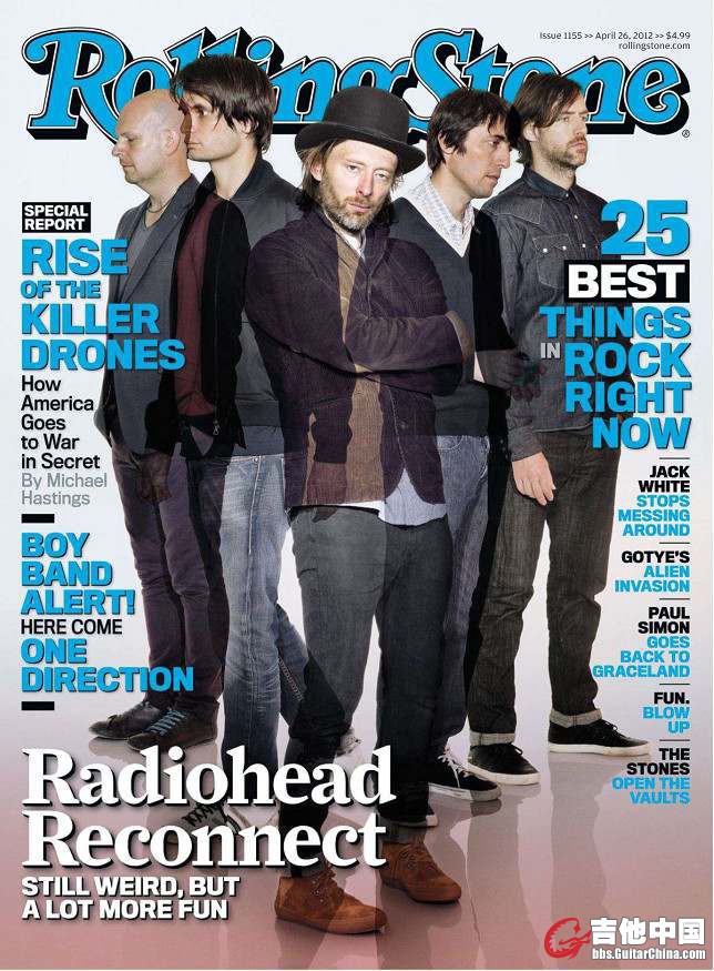 Rolling_Stone_2012-04-262.jpg